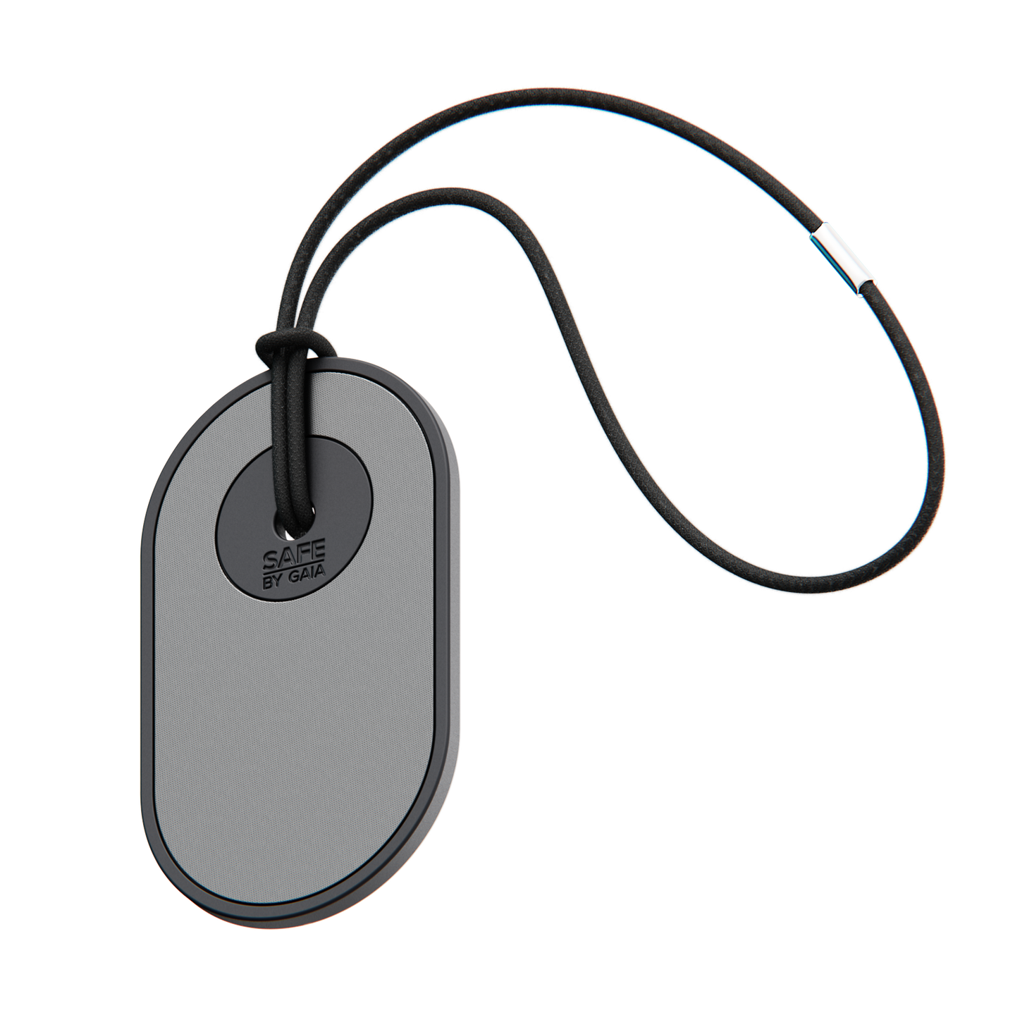 Reflector Racetrack, Midnight Black