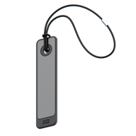 Reflex - Stretch, Midnight Black