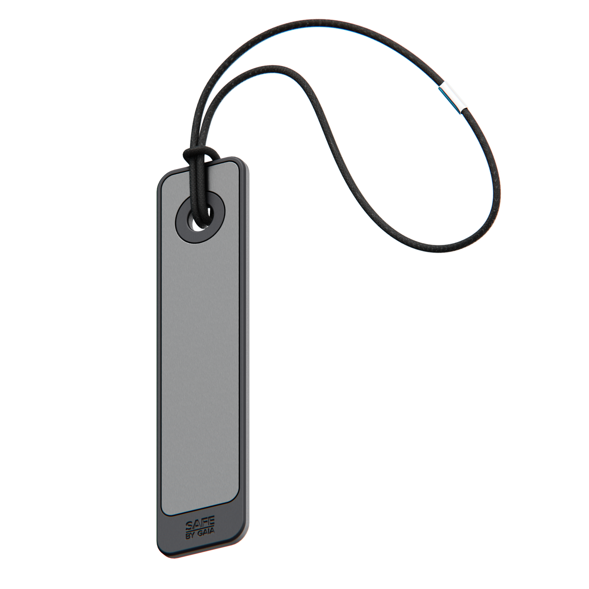 Reflex - Stretch, Midnight Black